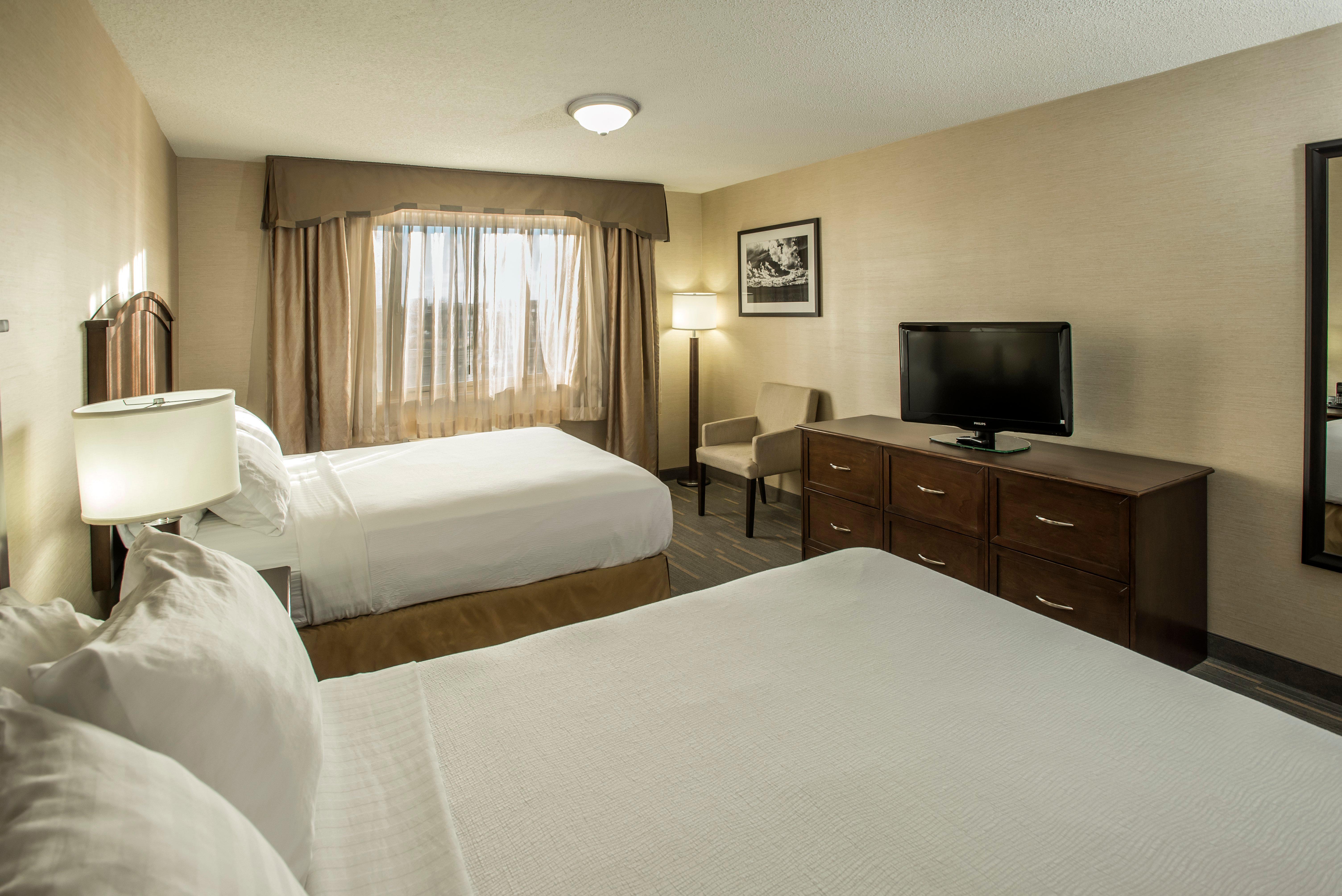By Ihg Hotel 3*