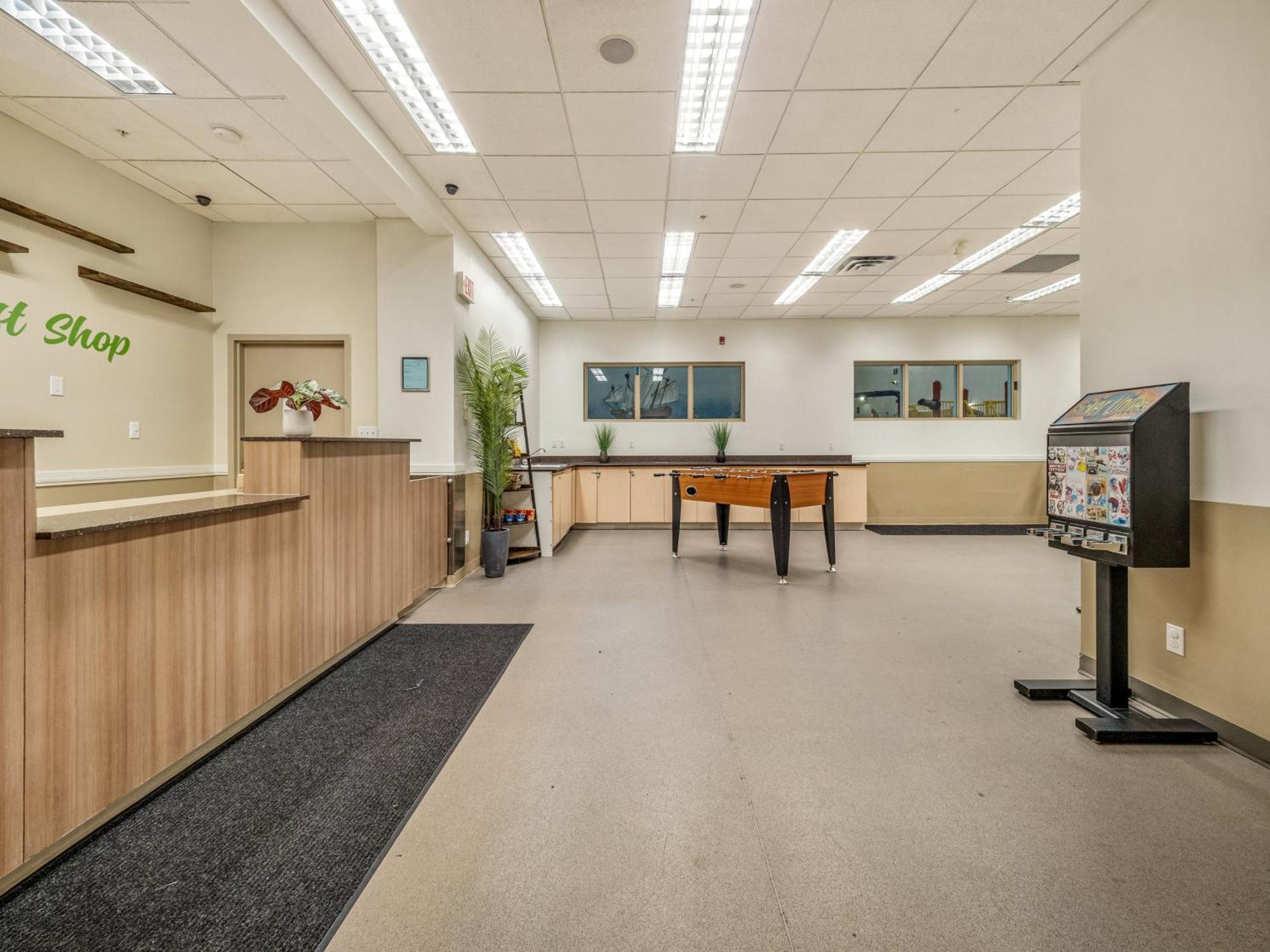 By Ihg Hotel Lethbridge