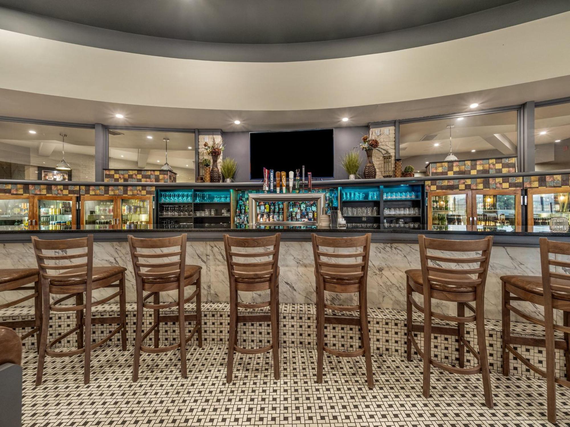 Hotel By Ihg Lethbridge