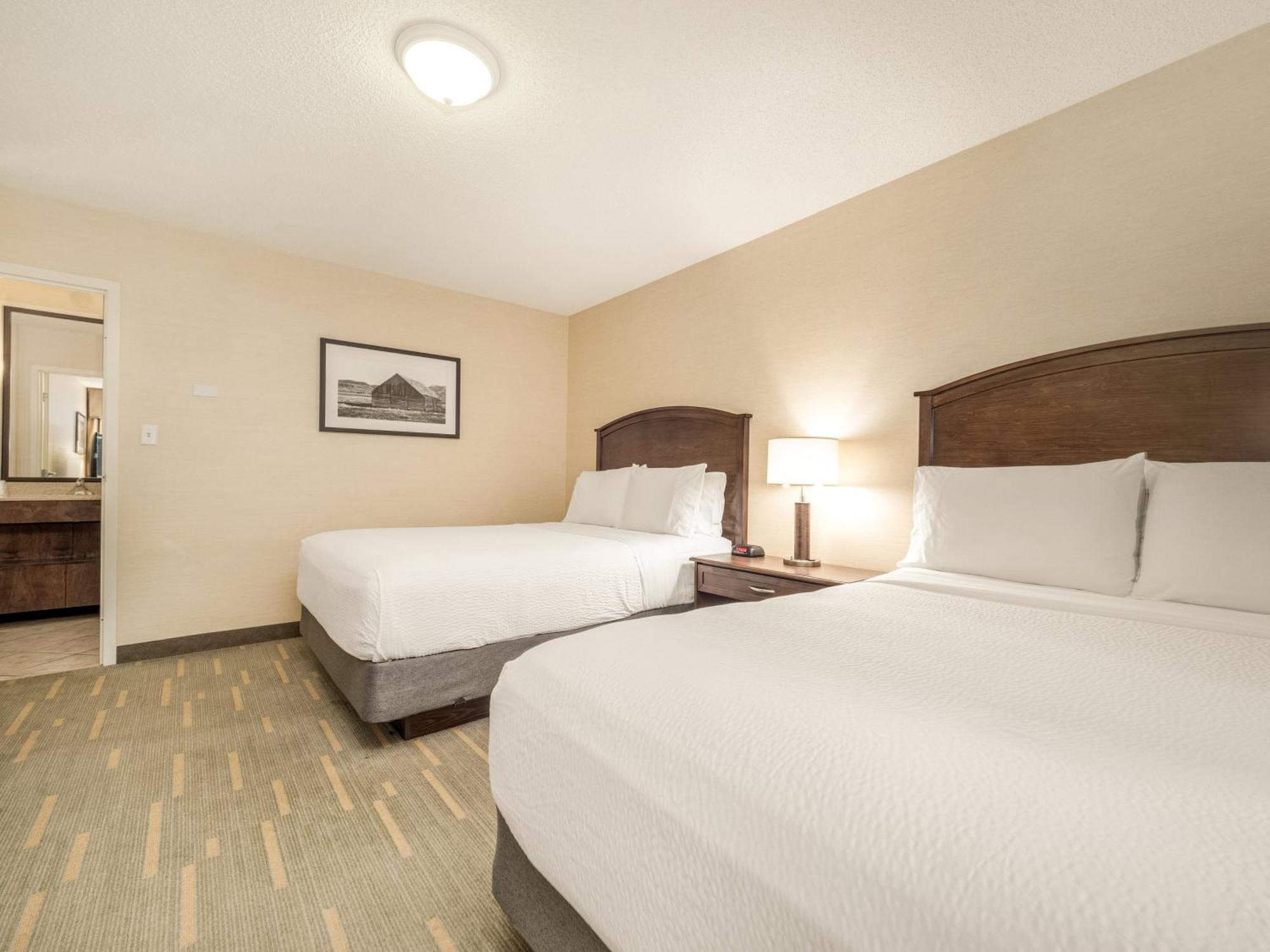 Hotel By Ihg 3*
