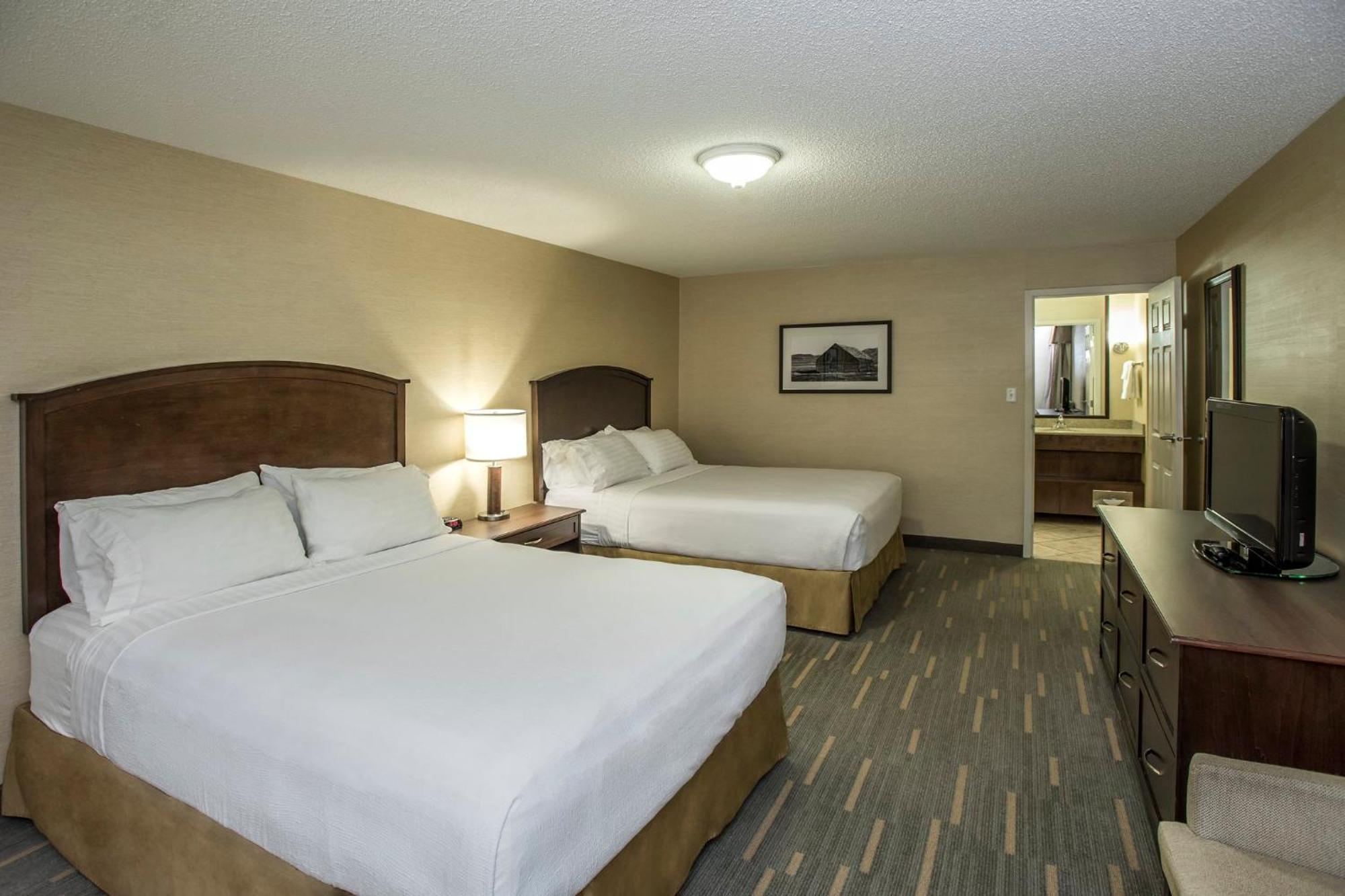 Hotel By Ihg